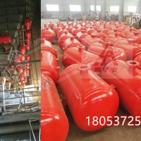 KQP-B-100L料仓空气泡煤仓助流器