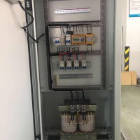德越提供AITR8000手术室隔离变压器AIM-M100