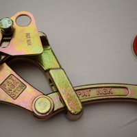 导线压接机好品牌 导线压接机规格及厂家