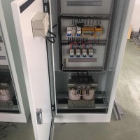 提供IM107TD47绝缘监测仪