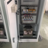提供德越 107TD47医用绝缘监视仪