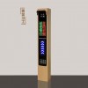 黄金卫士Q001生产厂家/东莞市国业交通