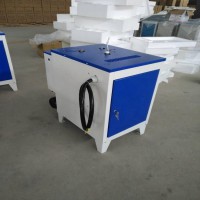 桥梁智能喷淋养护系统新疆吐鲁番 桥梁养护器