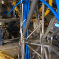 14穿线器报价及规格 16穿线器型号及厂家