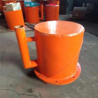 宇成CWG-ZY型正压自动放水器现货 优质放水器供应