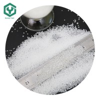 山东车用尿素颗粒厂家高纯汽车用品原料国六重卡环保脱硝脱硫