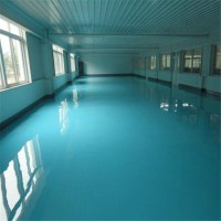 车间地面用的地坪漆一公斤多少钱