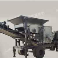 破碎机、100型破碎机、100型破碎机价格