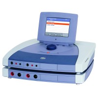 荷兰Enraf 电疗组合工作站 ENDOMED 684V