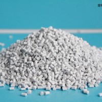 厂家定制染色PS金标卡壳塑料 染色PS 金标卡壳塑料