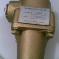 PARKER气动阀XZ-CP1241L10