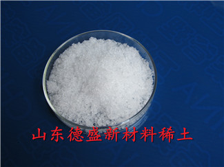 化学试剂硝酸锆 工厂批量生产