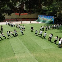 深圳市凤凰山周边休闲团建项目，深圳周边摘菜钓鱼团建