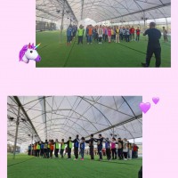 深圳公司年会团建方案大全，团建攻略