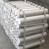3J09精密合金厂商