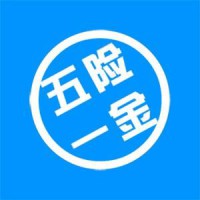 广州哪家人力资源公司靠谱？广州骏伯人力资源专业运营17年