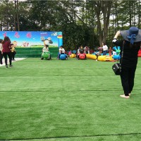 深圳宝安区农家乐野炊，特色公司团建一日游