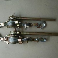 便宜紧线器销售商家 高质量紧线器品牌厂家