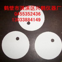 石棉垫  粘结指数石棉垫