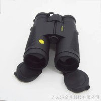 荥阳原装普瑞克双筒望远镜PW1042
