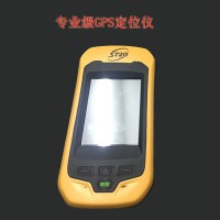 荥阳南方测绘S720三防GPS定位仪