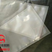 宁波活鱼真空包装袋