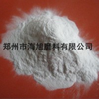 电熔氧化铝#280目（中值：48.0±3.0微米）