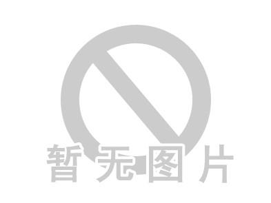 智能防爆型阀门电动装置