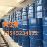 正硅酸乙酯生产厂家
