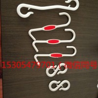 68电缆挂钩   28电缆挂钩 济宁电缆挂钩