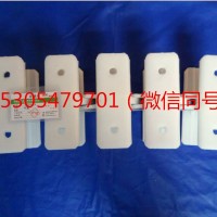 矿用电缆挂钩  矿用阻燃电缆挂钩 PVC电缆挂钩