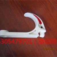 采煤机用电缆夹板 LJH电缆夹板 C型电缆夹板
