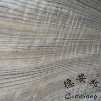 湖州木皮,浙江洛舍科技木皮厂家,湖州天然木皮,德清科技木皮