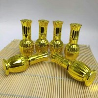 指甲油瓶生产厂家，甲油瓶生产厂家，甲油胶瓶生产厂家