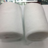 石膏衬垫有什么规格的