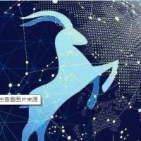 德州企业申请瞪羚应当具备哪些条件？