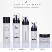 塑料瓶生产厂家，化妆品瓶生产厂家，化妆品塑料瓶生产厂家