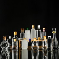 酒瓶生产厂家，空酒瓶生产厂家，玻璃酒瓶生产厂家，洋酒瓶加工厂