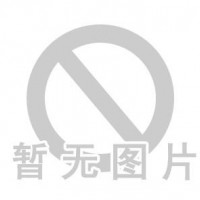 旋风式除尘器
