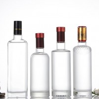红酒瓶生产厂家，葡萄酒瓶生产厂家，玻璃酒瓶生产厂家