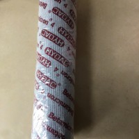替代过滤器贺德克液压油滤芯0240D003BN/HC