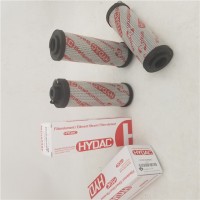 替代贺德克多种材质液压油滤芯0030R003BN/HC