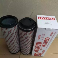 替代贺德克机械设备液压油滤芯C0160DN010BN7H