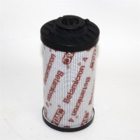 替代贺德克工业机械液压油滤芯0280D005BN3HC