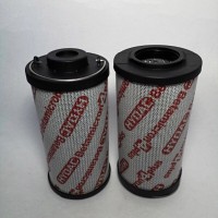 替代贺德克液压油滤芯0240R010P/HC钢厂过滤器滤芯