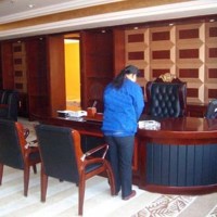 广州海珠新港西日常办公室保洁，长期清洁阿姨，兼职钟点工