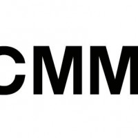 济宁企业实施CMMI的好处