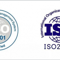 潍坊企业为什么做ISO27001认证