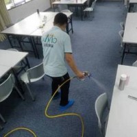 广州天河龙口西除螨虫公司，床垫清洗除螨，紫外线除螨