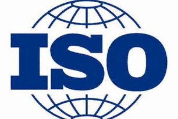 泰安市企业通过ISO9001认证的好处
